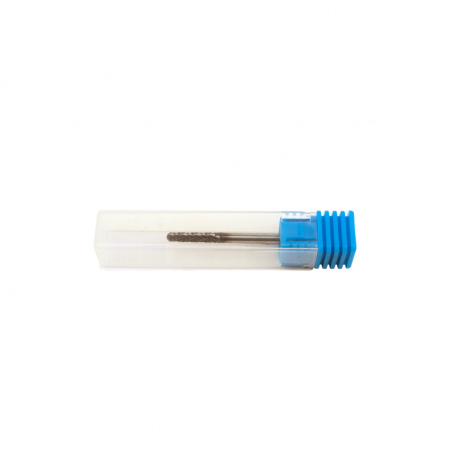 GARWIN 900557-3*14*50