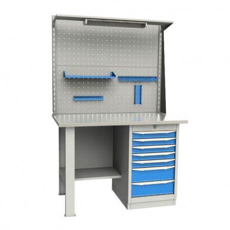 GARWIN 004045-1