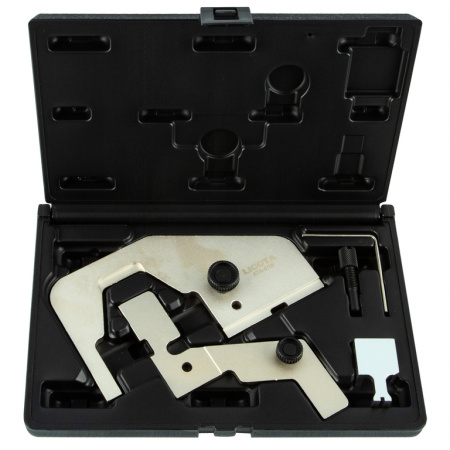 Набор для установки фаз ГРМ Ford 2,0 ECOBOOST (ATA-4709)