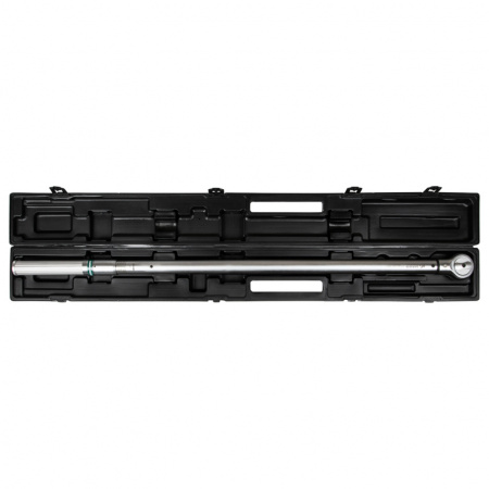 GARWIN 501521-300-1500-1