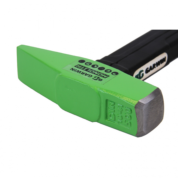 GARWIN 711200-500