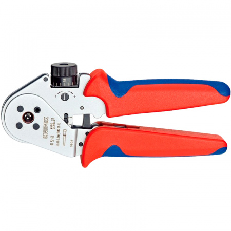 Knipex 975263