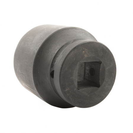 GARWIN 620324-46