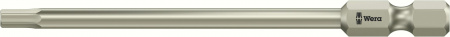WERA 071105