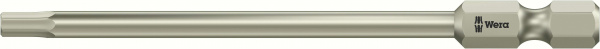 WERA 071105