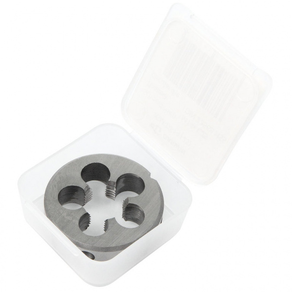 GARWIN GM-DC10150