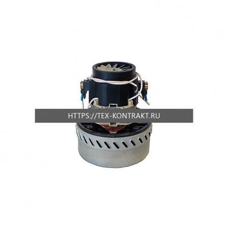 MTCH448 EXPERT 1200W мотор-турбина для пылесоса MAKITA 440, 448 China