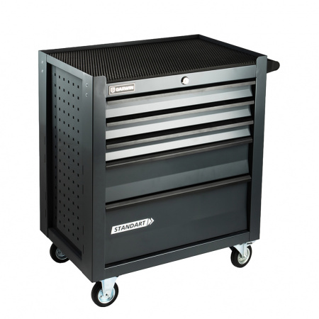 GARWIN GSTD-5-G