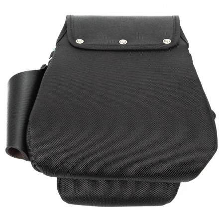 GARWIN GA-TP02