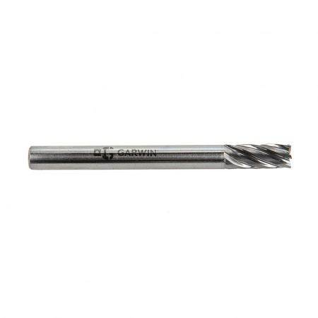 GARWIN 900531-6*16*60