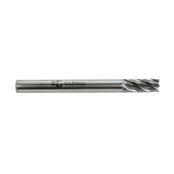 GARWIN 900531-6*16*60