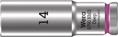 WERA 004536