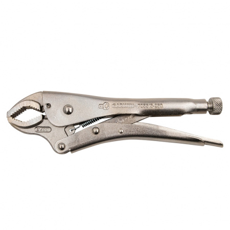 GARWIN 705515-250