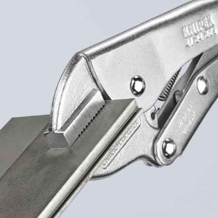 Knipex 4124225