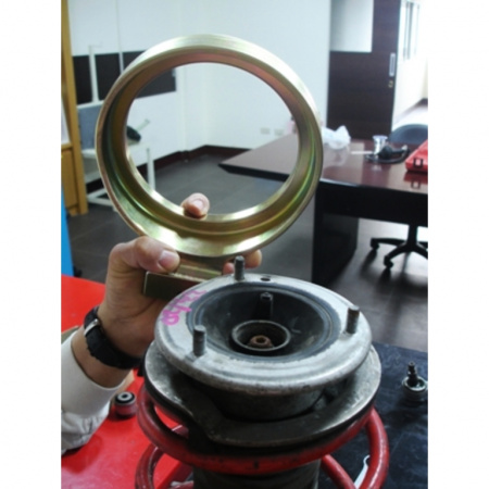 Оправка для пружин BMW E39, E46 (ATC-4301-1)