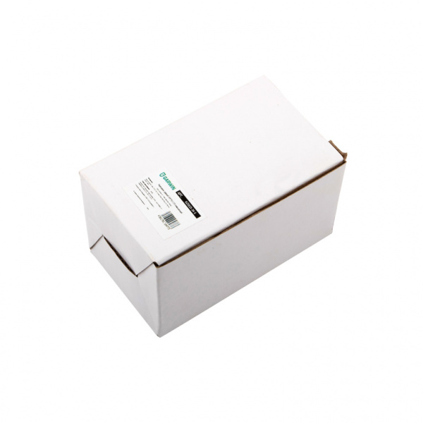 GARWIN 625825-34-1