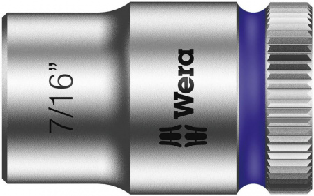 WERA 003573