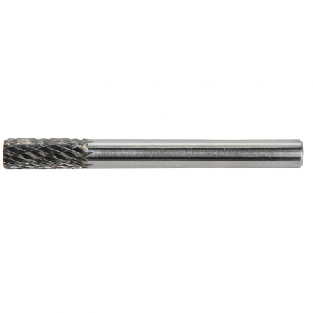 GARWIN 900505-6*16*60