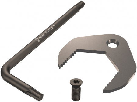 WERA 140247