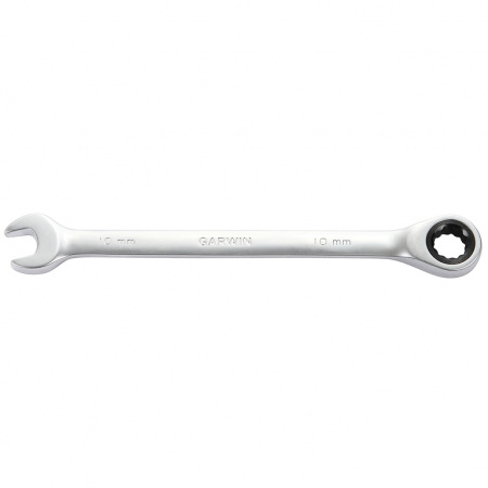 GARWIN 602105-14