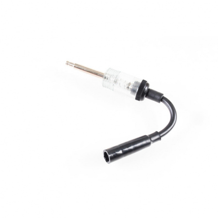 Тестер искрообразования (ATA-0355)