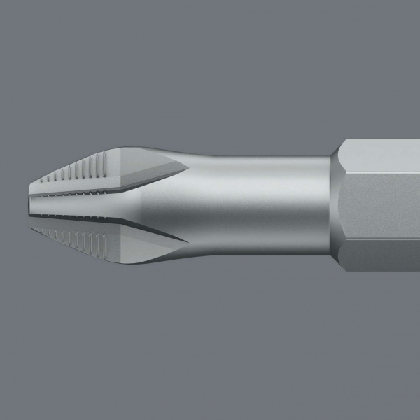 WERA 056660