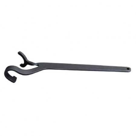 GARWIN 604315-250-400