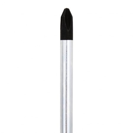 GARWIN 634005-PH1*75