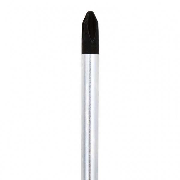GARWIN 634005-PH1*75