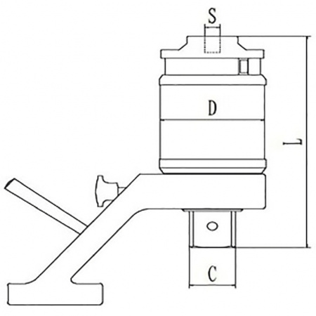 GARWIN 520220-12000