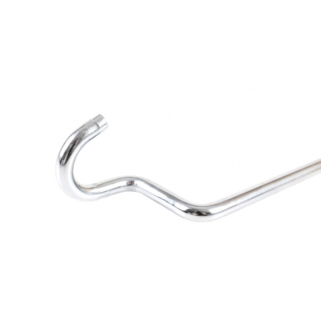 Приспособление для установки резинового подвеса глушителя (ATG-6007)