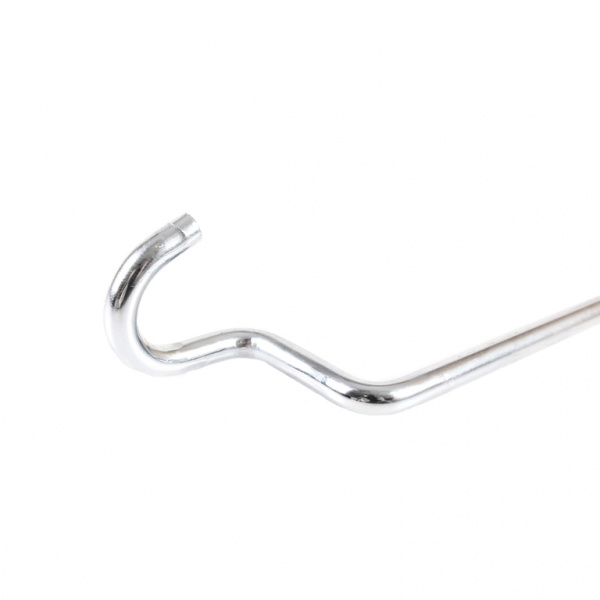 Приспособление для установки резинового подвеса глушителя (ATG-6007)