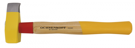 Mini wood splitting hammer BIG OX® (3086291)