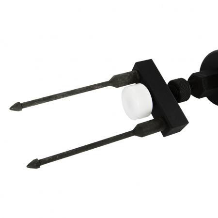 Съемник форсунок VW-Audi TDI PD (ATA-4010)