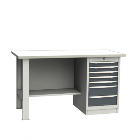 GARWIN 004045-8