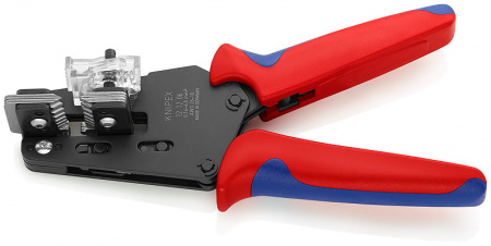 Knipex 121206