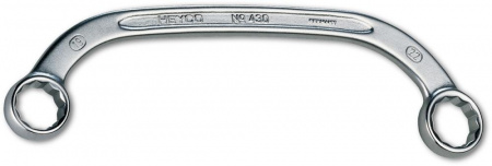 HEYCO HE-00430111382