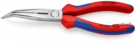 Knipex 2622200T