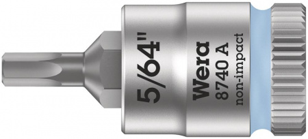 WERA 003380