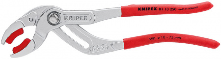 Knipex 8113250SB