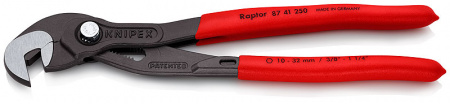 Knipex 8741250SB