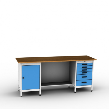 GARWIN ST-PL20-06-5015