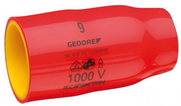 GEDORE 2946424