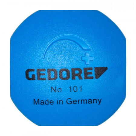 GEDORE 8722880
