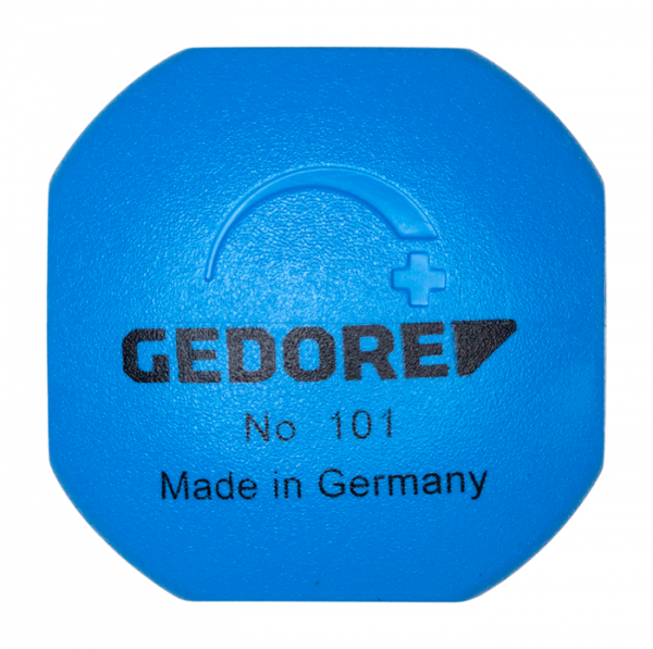 GEDORE 8722880