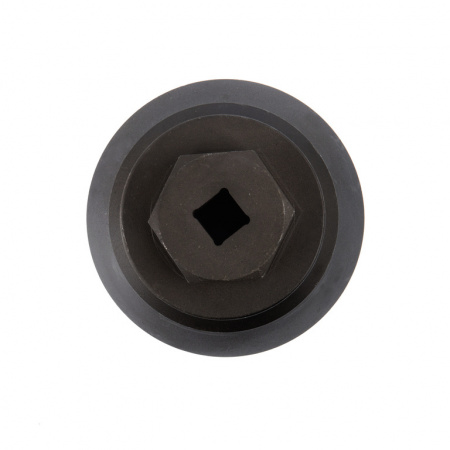 Головка ступичная 3/4" 133 мм 6 зубьев для MAN TGA (ATF-3151)