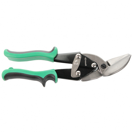 GARWIN 732033-250