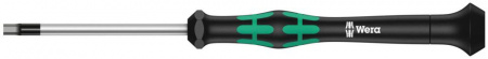 WERA 118060