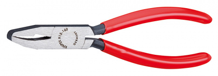 Knipex 9151160