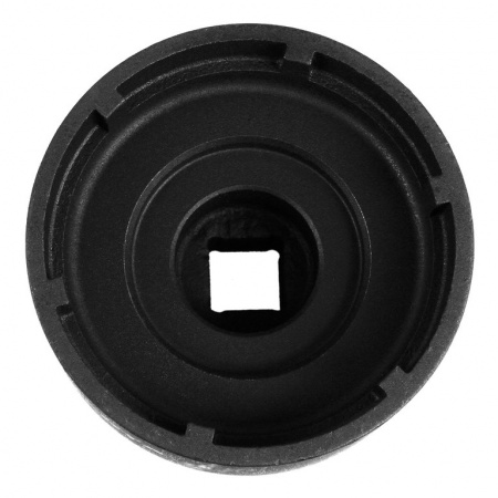 Головка ступичная 3/4" 101 мм 6 зубьев для MAN TGA (ATF-3152)